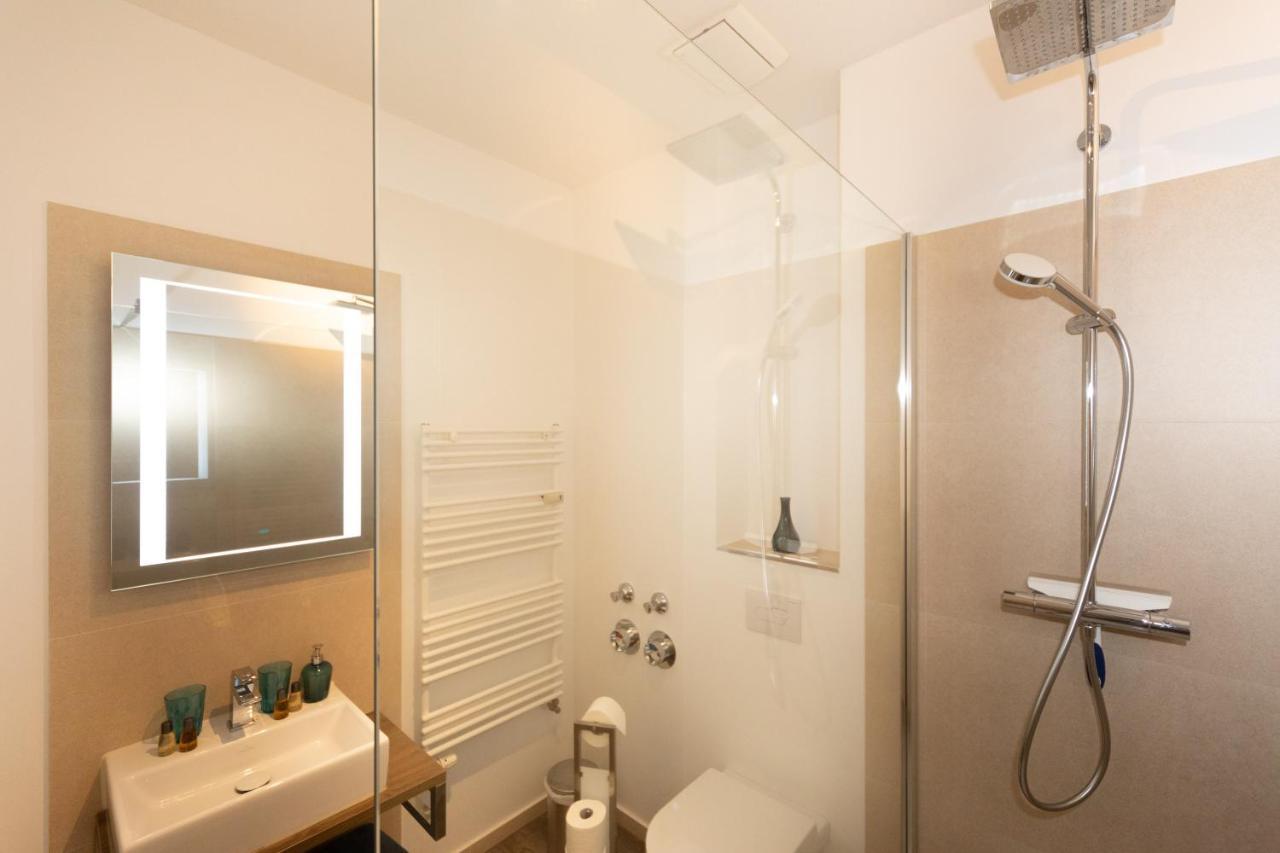 L.E. Home Leipzig Ngoại thất bức ảnh
